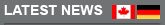 Latest News