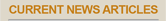 Share Price